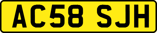 AC58SJH