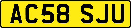 AC58SJU