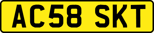 AC58SKT