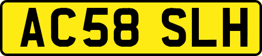AC58SLH
