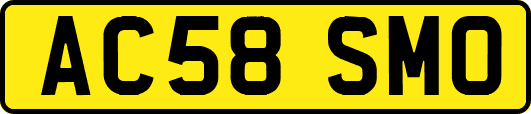 AC58SMO