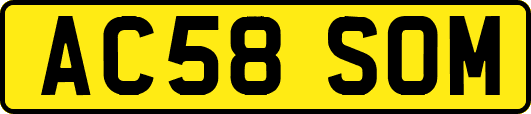 AC58SOM