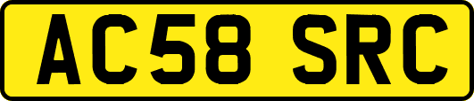 AC58SRC