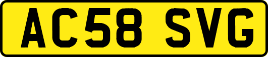 AC58SVG