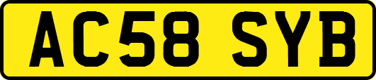 AC58SYB
