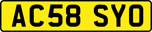 AC58SYO
