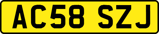 AC58SZJ