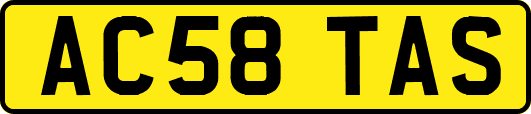 AC58TAS