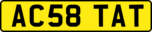 AC58TAT