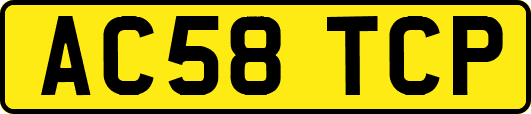 AC58TCP