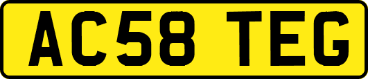 AC58TEG