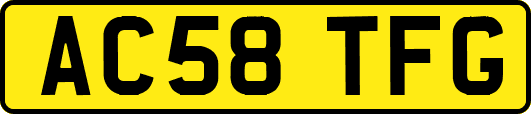 AC58TFG