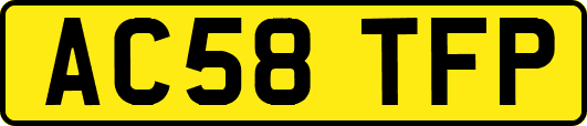 AC58TFP