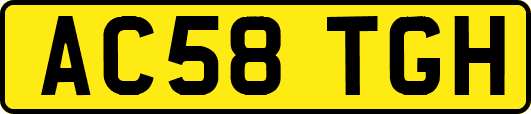 AC58TGH