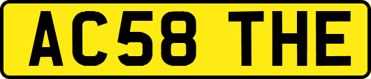 AC58THE