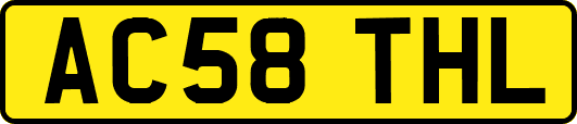 AC58THL