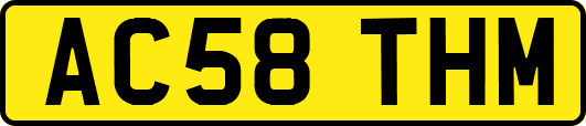 AC58THM