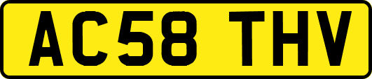 AC58THV