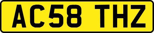 AC58THZ
