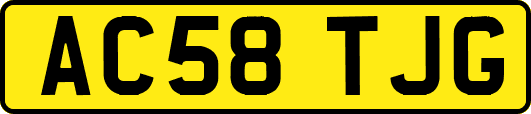 AC58TJG