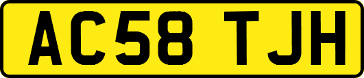 AC58TJH