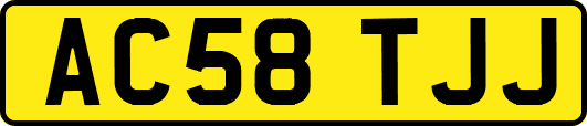 AC58TJJ