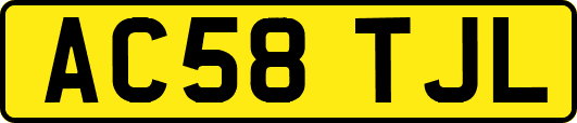 AC58TJL