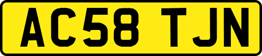AC58TJN