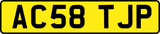 AC58TJP