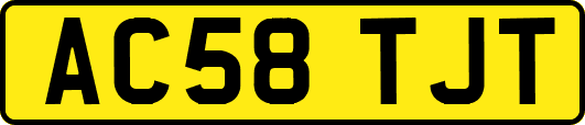 AC58TJT
