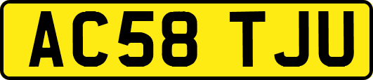 AC58TJU