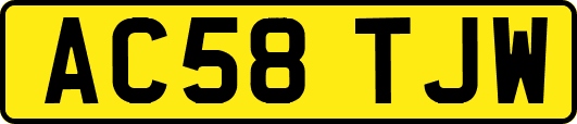 AC58TJW
