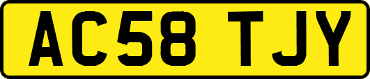 AC58TJY