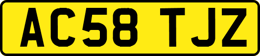 AC58TJZ