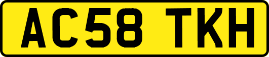 AC58TKH