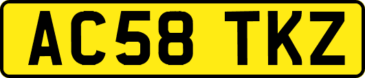 AC58TKZ