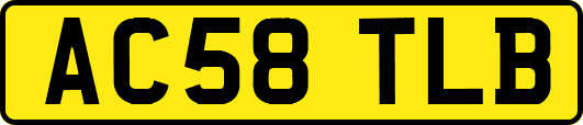 AC58TLB