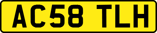 AC58TLH