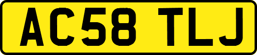 AC58TLJ