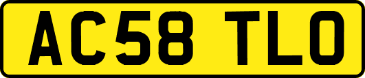 AC58TLO