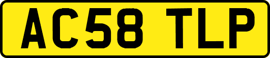 AC58TLP