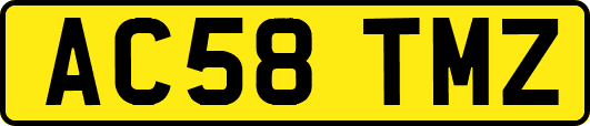 AC58TMZ