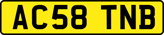 AC58TNB