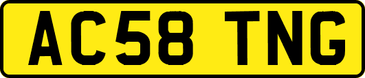 AC58TNG