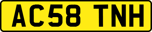 AC58TNH