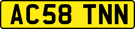 AC58TNN