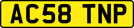 AC58TNP