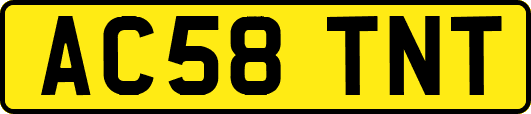 AC58TNT
