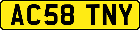 AC58TNY