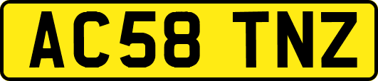 AC58TNZ